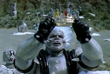 Corona Aurora | Everything Power Rangers Wiki | Fandom