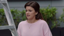 Amelia Jones | Everything Power Rangers Wiki | Fandom