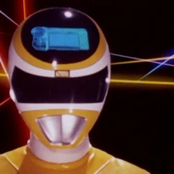 Space Power Rangers | Everything Power Rangers Wiki | Fandom