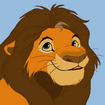 Mosi | Everything to know about The Lion King Wiki | Fandom