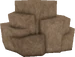 Materials | Everything Upgrade Tree Wiki | Fandom
