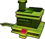 Level transformer | Everything Upgrade Tree Wiki | Fandom