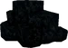 Materials | Everything Upgrade Tree Wiki | Fandom