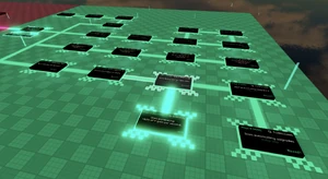 Reset Layers | Everything Upgrade Tree Wiki | Fandom