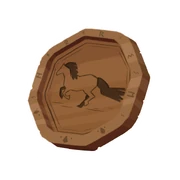 Materials | Everything Upgrade Tree Wiki | Fandom