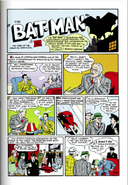 Detective Comics 27 Vol.1 pg