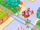 Railroad Crossing in Where's The Hero (Busytown Mysteries)1.PNG