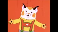Huckle Cat (3)