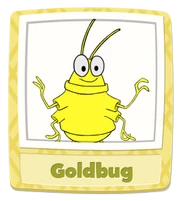 Goldbug-269x300