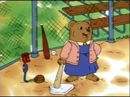 Hqdefault-5.jpg (19 KB) Lowly Worm and Miss Honey