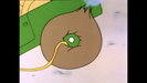 1A1DF34B-87C5-4F67-A604-832D72F7335A.png (3.45 MB)