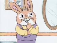 Richard Scarry's Best Counting Video Ever.jpeg (234 KB)