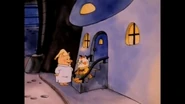 Huckle Cat and Wee Willie Winkie (1)