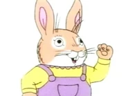 EAB93FE0-C997-4DF1-A61A-F472B7C9499E 4 5005 c.jpeg (121 KB)