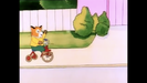 55191913-0C9C-49AE-95BA-89398C173C55.png (4.49 MB)
