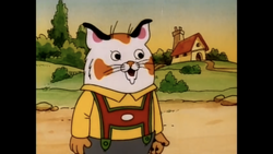 Richard Scarry - Wikipedia