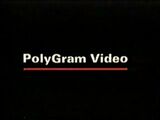 Polygram Video