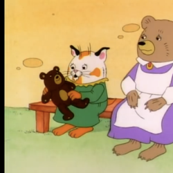 Category Richard Scarry S Best Abc Video Ever Characters The Busy World Of Richard Scarry Wiki Fandom