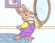 IMG 1459.jpg (236 KB)