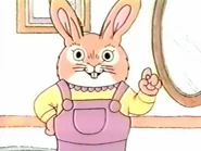 Hqdefault-4.jpg (15 KB)