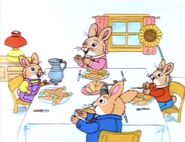 D0FD6B2C-7097-4E34-8034-CB168E483E1E.jpeg (287 KB) "We knew you could do it!"