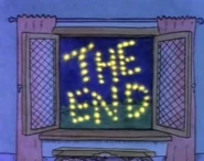 8C2FAA4F-45F3-4B53-AC5F-4E83E1640E12.jpeg (583 KB)