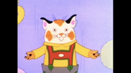 Huckle Cat (5)