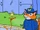 Rudolf Von Flugel