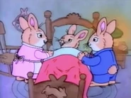 Lily 2.jpg (39 KB) "Time for bed, Lily."