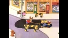 D4248A36-15BD-4013-A2E1-C95105AB5416.png (6.69 MB)