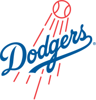 Introducing the Dodgers' alternate road jersey, by Mark Langill