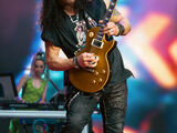 Slash (musician)