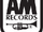 A&M Records