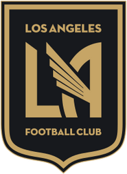 LAFC seal Flex shirt sponsorship ahead of 2021 MLS season - SportsPro