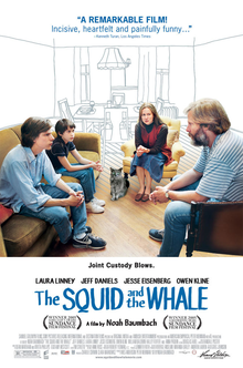 The Whale (2022 film) - Wikipedia