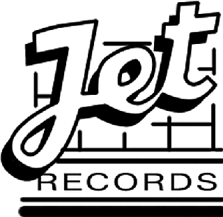 Jet Records | Everything Entertainment Fanon Wiki | Fandom