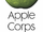 Apple Corps