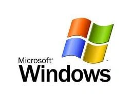 Windows | Everything for computers Wiki | Fandom