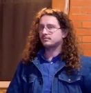 Neal | Everything, Now! Wiki | Fandom