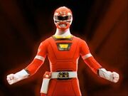 Red Lightning Turbo Ranger.jpg