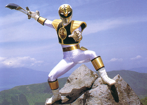 MMPR White Ranger.png