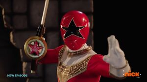 Zeo Ranger 5 Red.jpg
