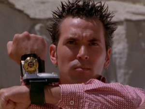 Tommy Forever Red.png