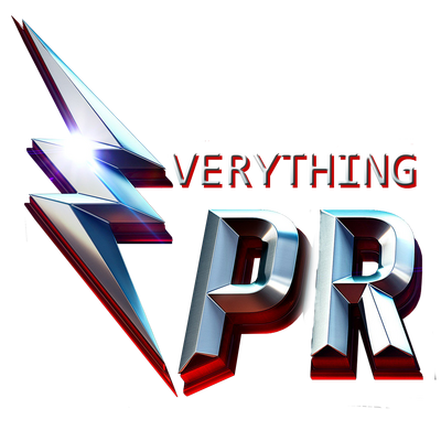 Everything Power Rangers Logo.png