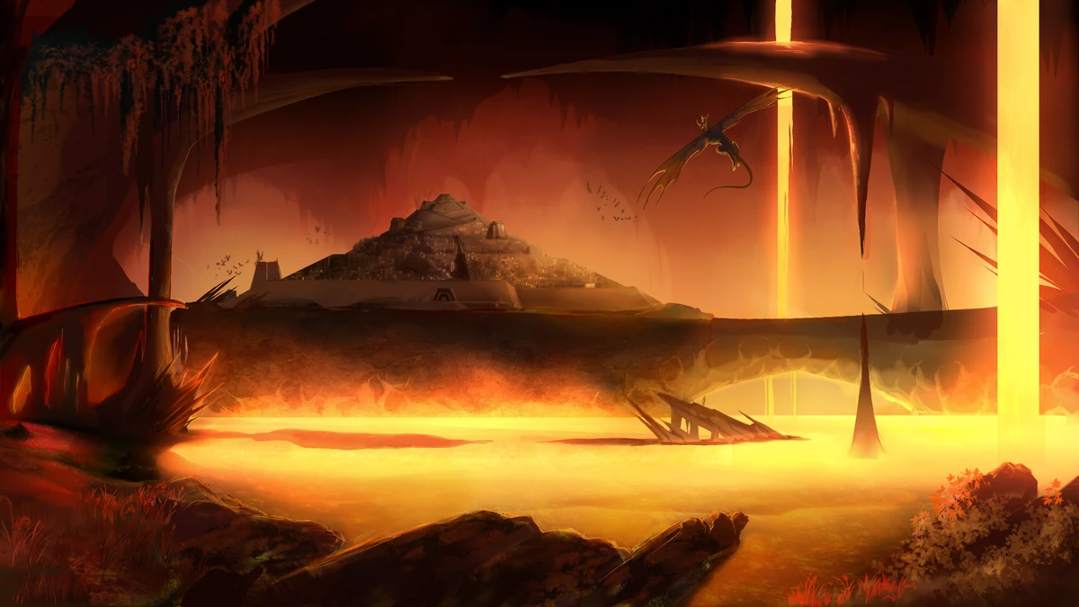 Сновидцы. Мертвые земли арт фэнтези. Игра повелитель снов 1. Нижний мир сновидец 2. Сны и сновидения.