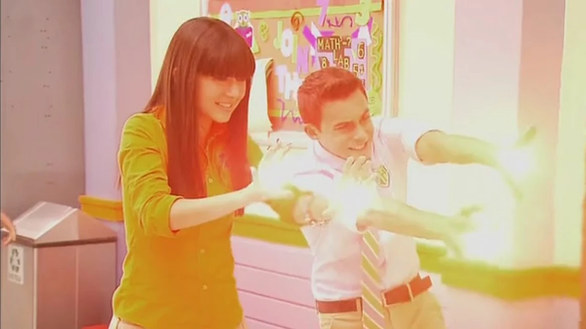 1200?cb=20150729025304