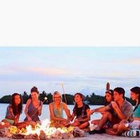 Beach Birthday Bash Every Witch Way Wiki Fandom Like and share our website to support us. beach birthday bash every witch way