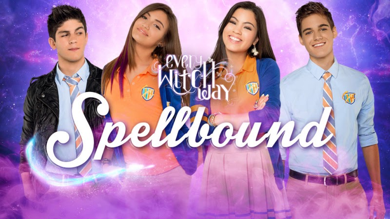 Every witch way fmovies new arrivals