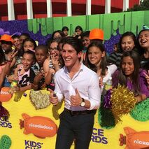 Rahart@KCAs2015