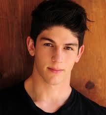 Rahart Adams Every Witch Way Wiki Fandom Rahart Adams Every Witch Way Wiki Fandom